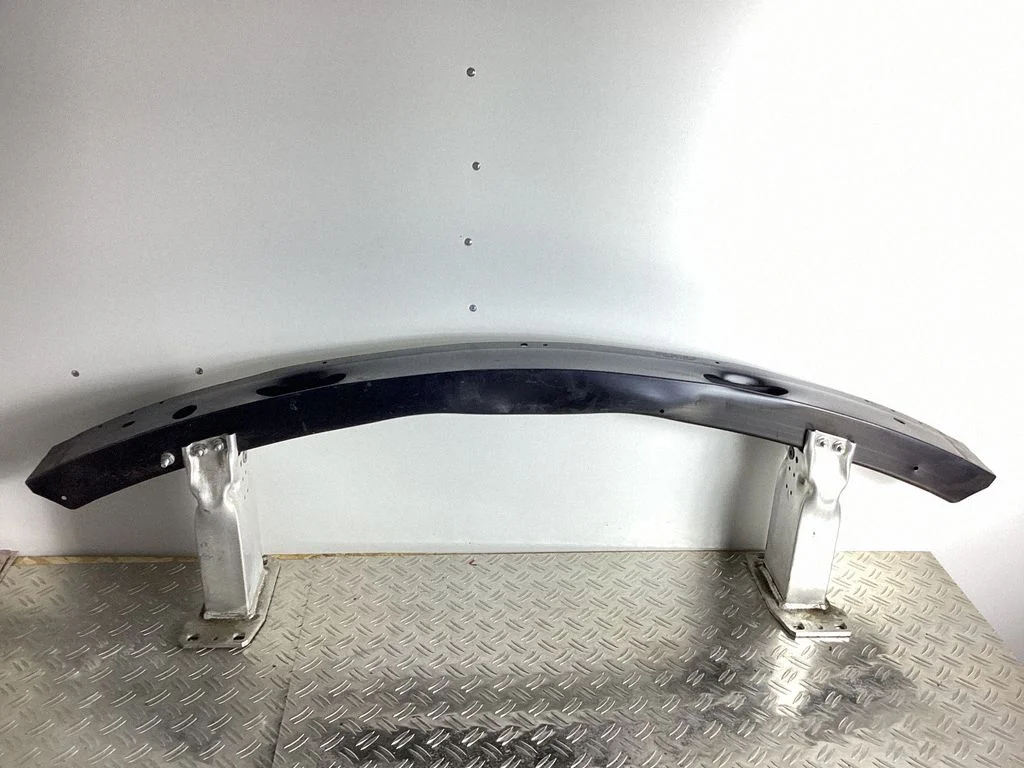 Front bumper cross member 51117192172 – BMW Z4 E85 E86 (2002-2008)