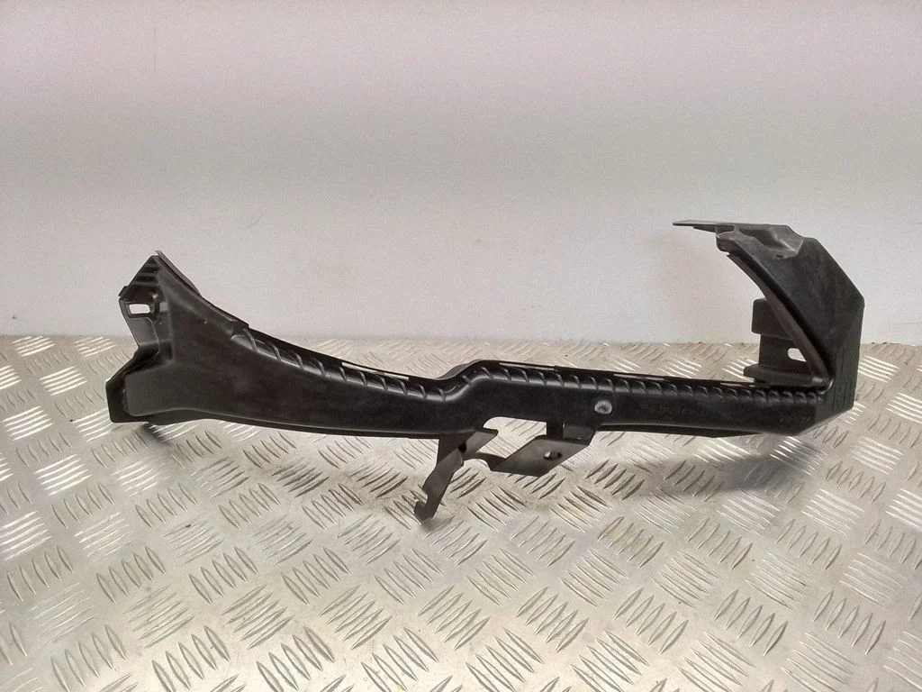 Esistange kinnitusklamber 57707AJ220