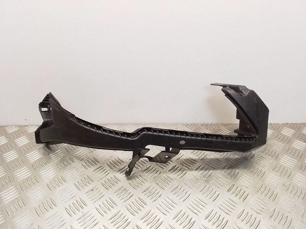 Esistange kinnitusklamber 57707AJ220