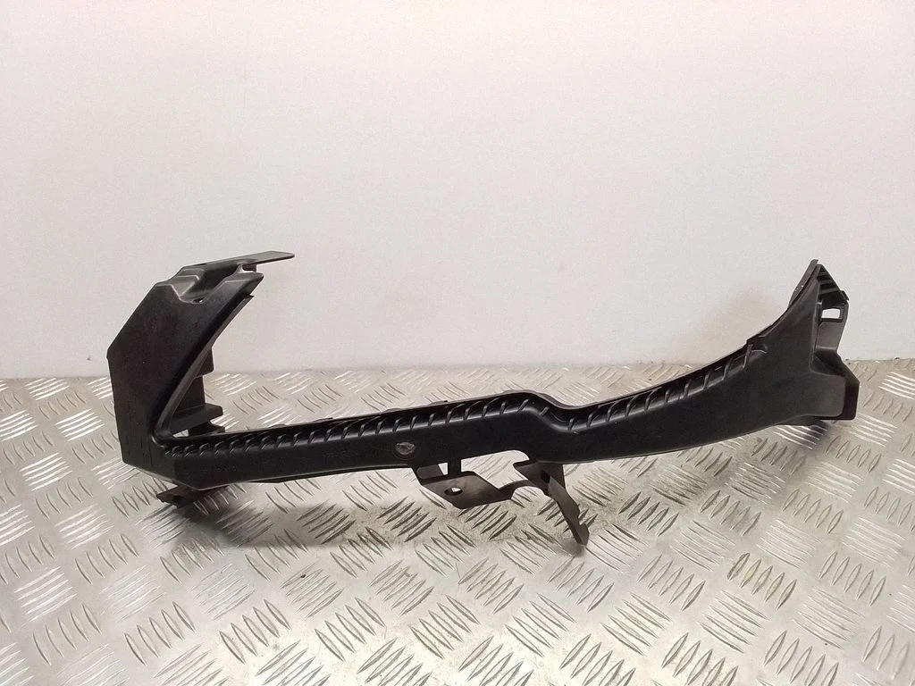 Esistange kinnitusklamber 57707AJ230