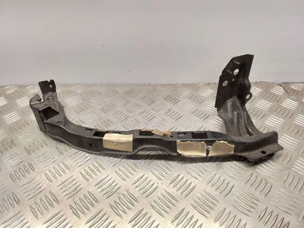 Front bumper mounting bracket 55507FE020 – Subaru Impreza II (2006-2007)