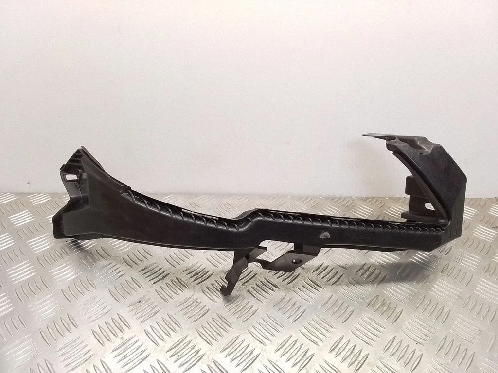 Esistange kinnitusklamber 57707AJ220