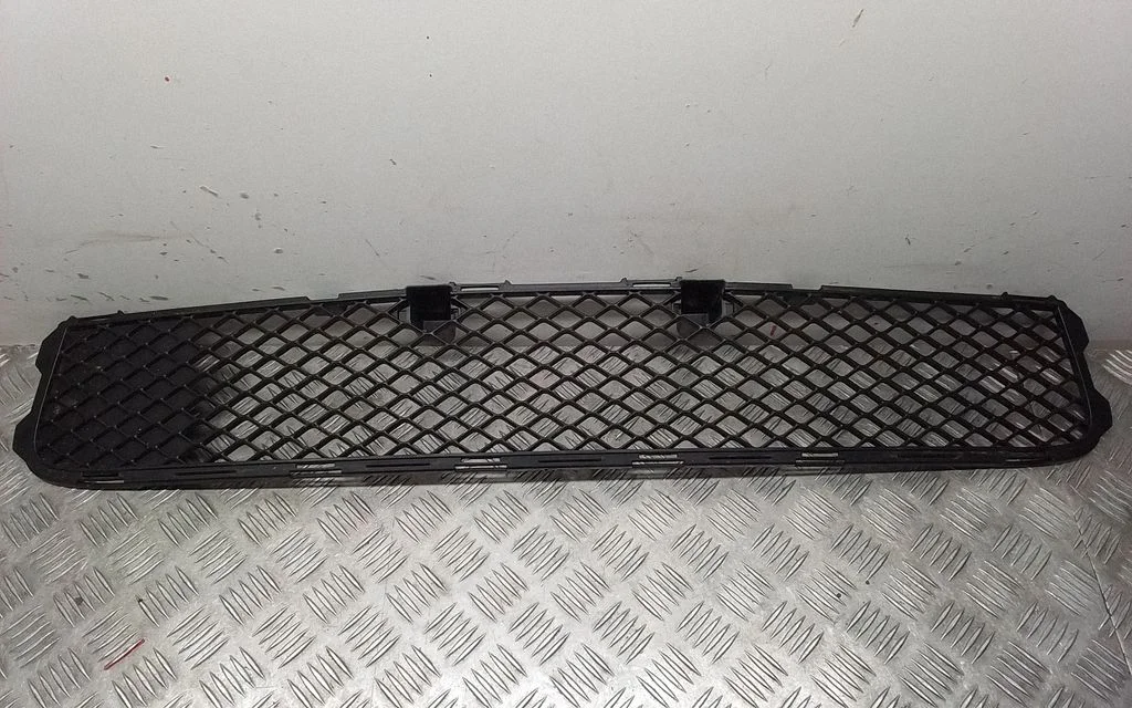 Front bumper lower grill – Mitsubishi Lancer Evolution X (2008-2014)
