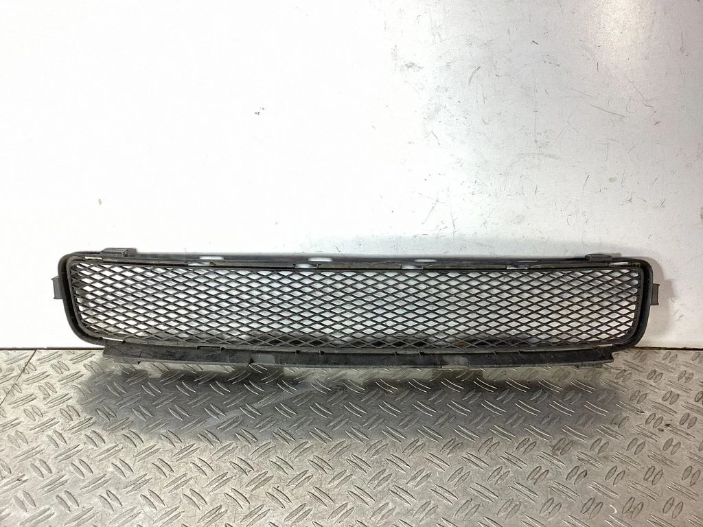 Front bumper lower grill 5311230230