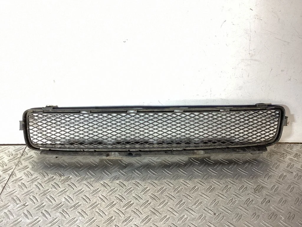 Front bumper lower grill 5311230230