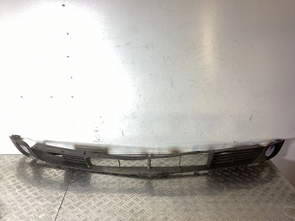 Front bumper lower grill 62254BV00 – Nissan Primera (2002-2007)