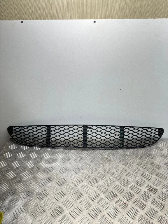 Front bumper lower grill A2118850053