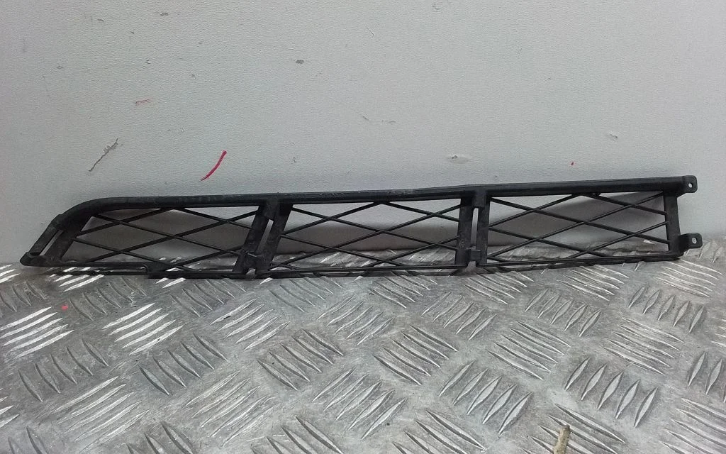 Front bumper lower grill – Toyota Previa (XR30, XR40) II (2000-2006)