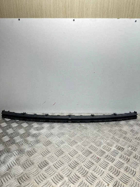 Kratka dolna zderzaka 09132136 – Opel Astra G (1998-2009)