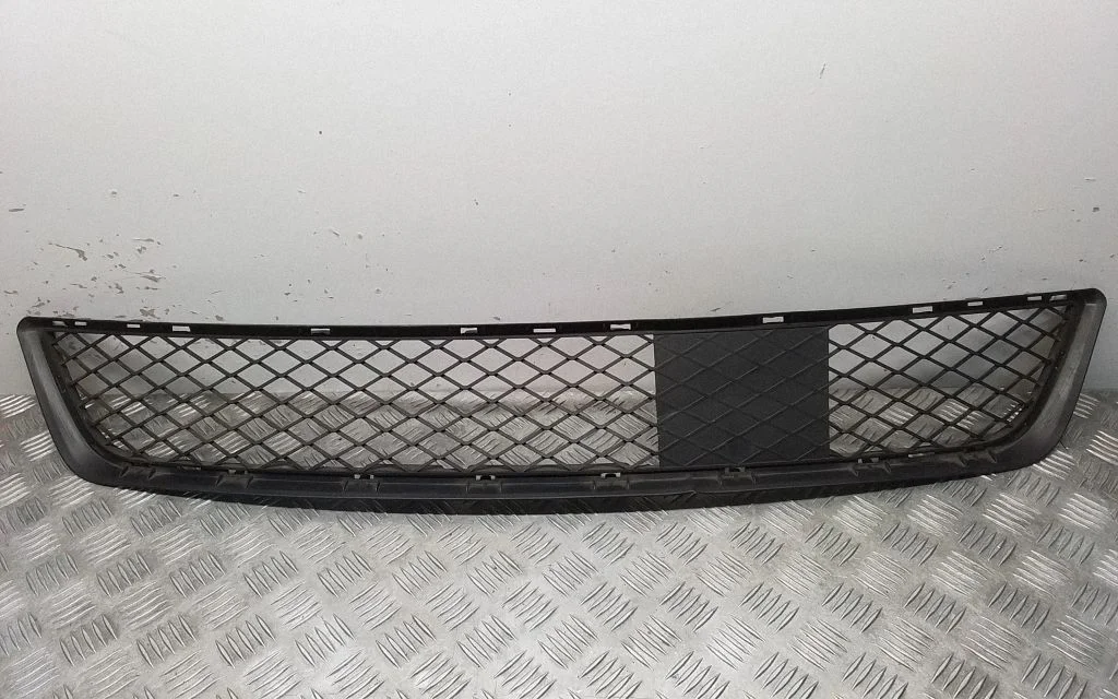 Front bumper lower grill – BMW X5 E70 (2006-2013)