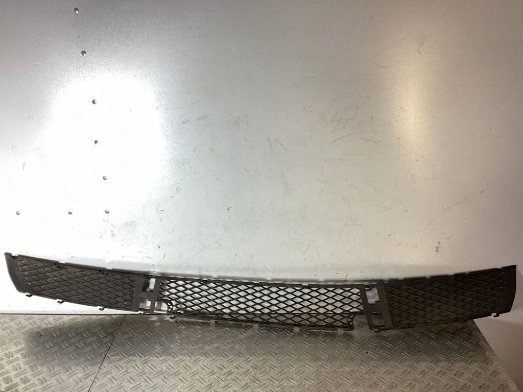 Front bumper lower grill – BMW X3 E83 (2003-2010)