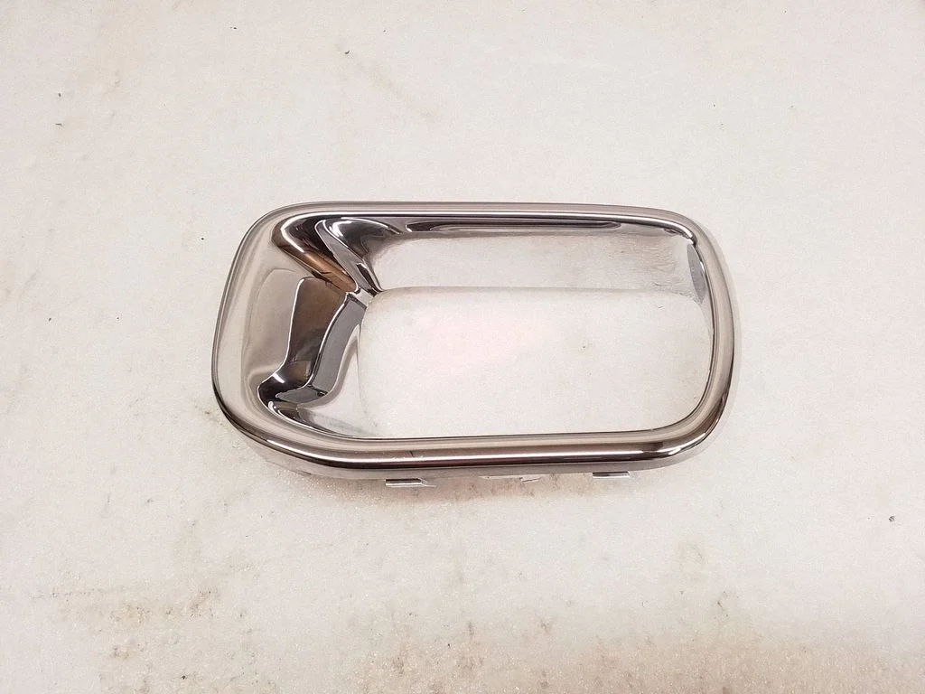 Esistange alumine võre (kolmeosaline) 51117337811 – Mini Cooper F57 (2015-)