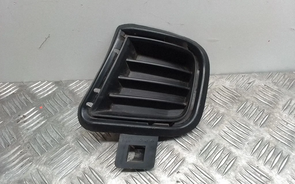 Front bumper lower grill – Honda Accord (2003-2007)