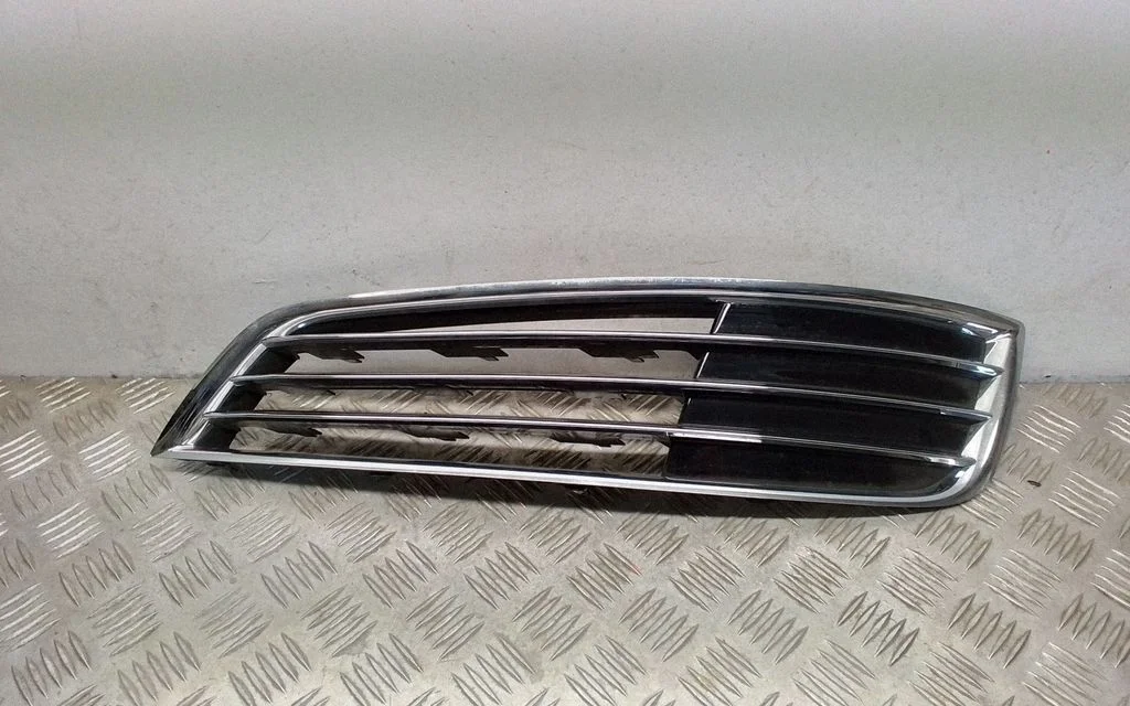 Front bumper lower grill – Audi A8 S8 D4 4H (2010-2016)