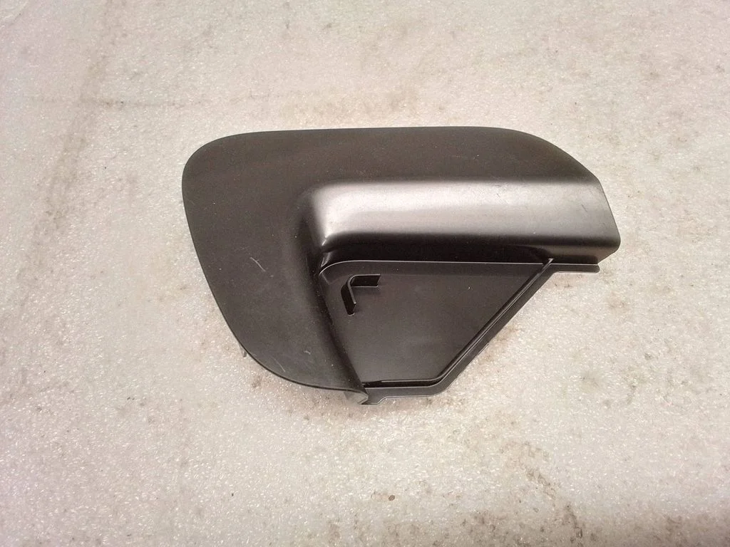 Front tow hook cap/cover 5212752931