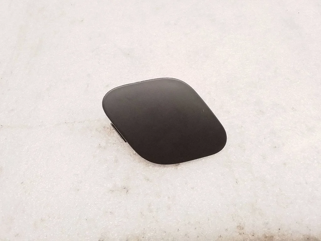 Front tow hook cap/cover 521270F900