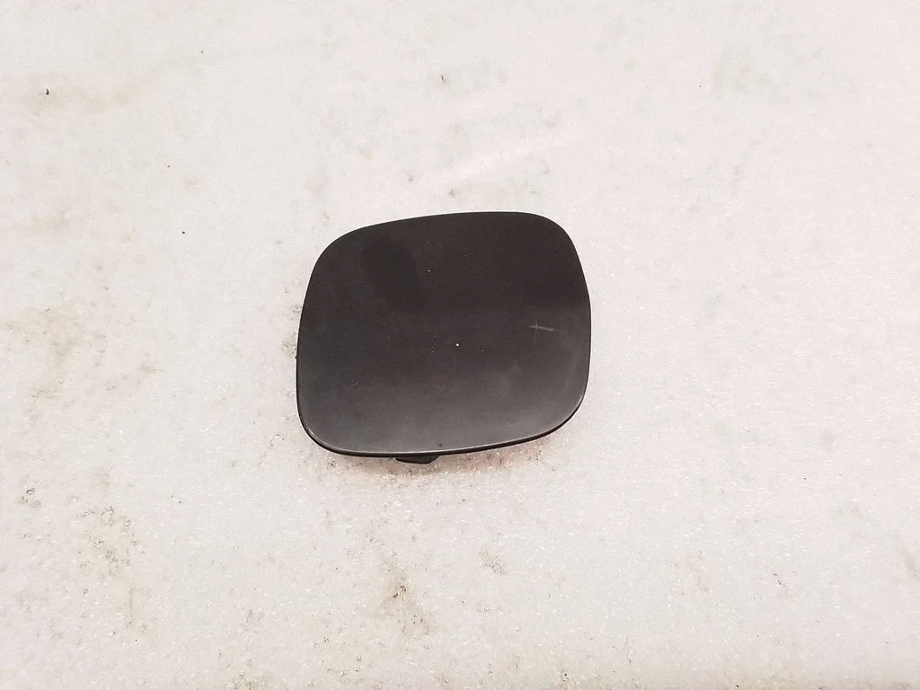 Front tow hook cap/cover 5212748901