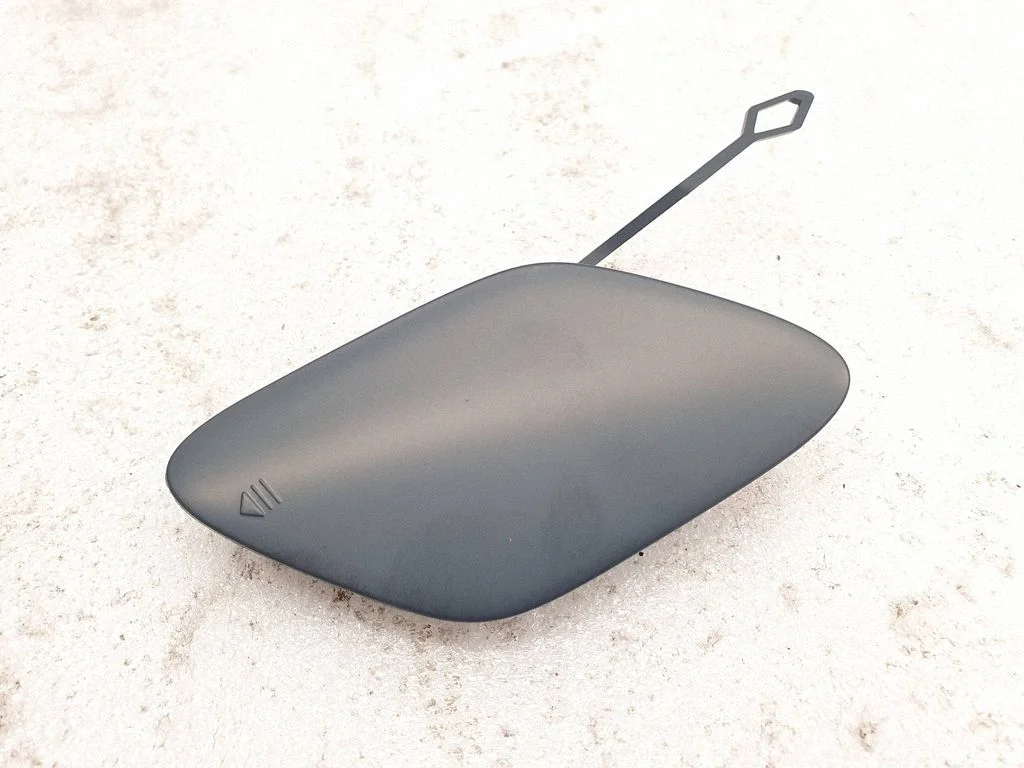Front tow hook cap/cover A2128852422