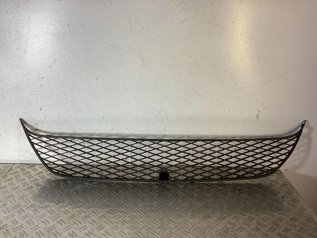 Front bumper lower grill – Mitsubishi Outlander (2001-2007)
