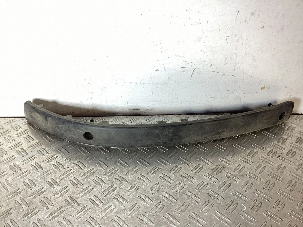 Listwa zderzaka przedniego – Volkswagen Sharan (2001-2010)