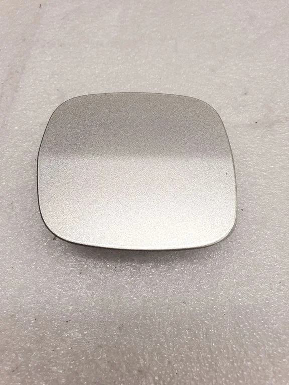 Front tow hook cap/cover – Lexus RX 450H (2016-)