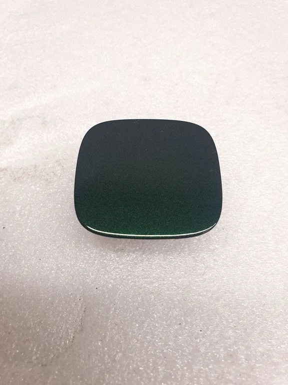 Front tow hook cap/cover – Lexus RX 450H (2016-)