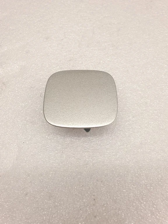 Front tow hook cap/cover – Lexus RX 450H (2016-)
