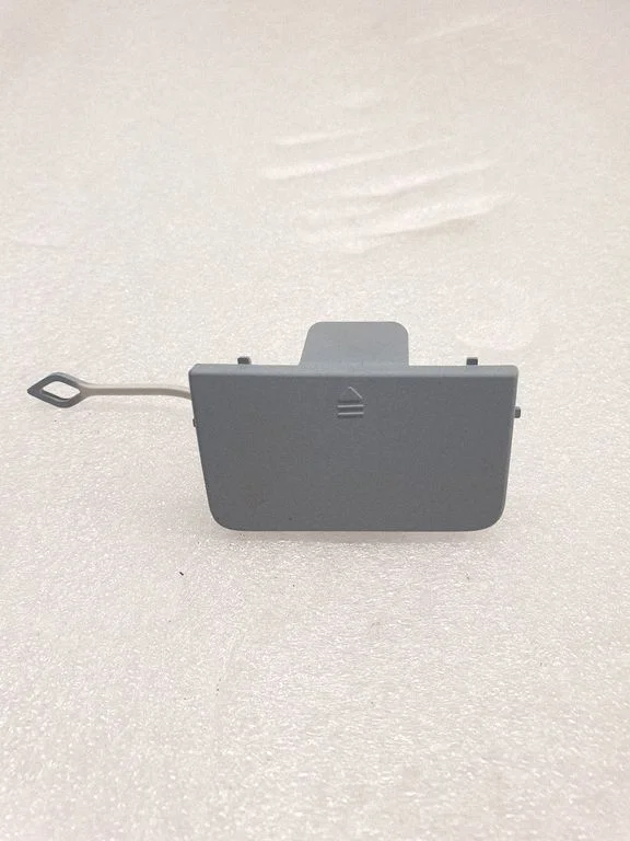 Front tow hook cap/cover A2048850126