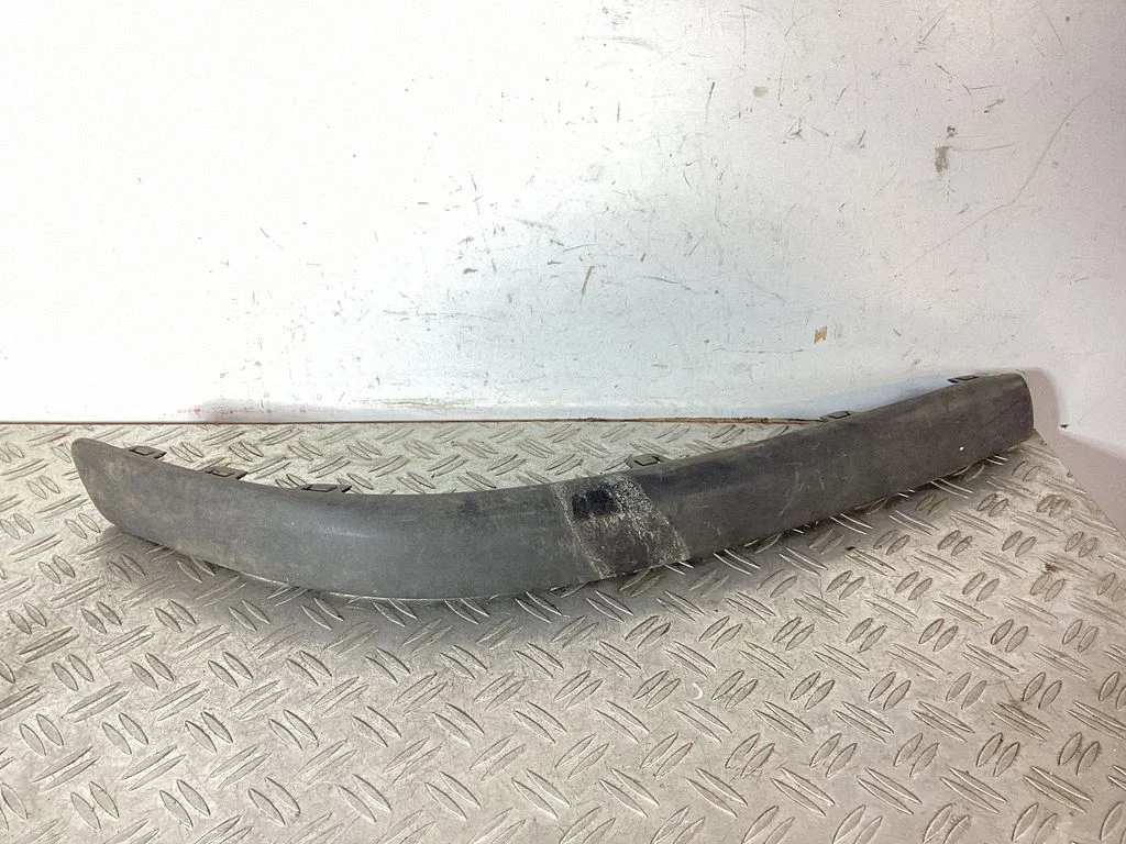 Listwa zderzaka przedniego – Volvo S60 (2001-2004)