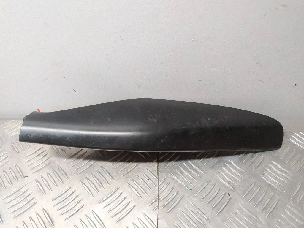 Listwa zderzaka przedniego – Toyota Land Cruiser (J120) (2002-2009)