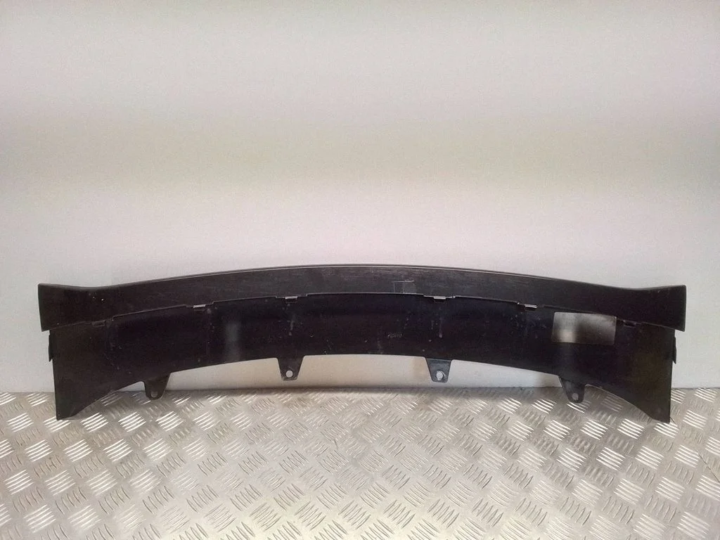Listwa zderzaka przedniego – BMW X5 F15 (2013-2017)