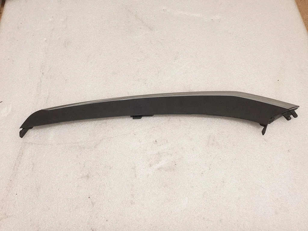 Listwa zderzaka przedniego – Porsche 911 991 (2011-2019)