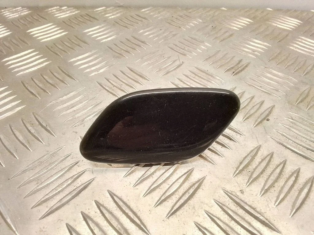 Headlight washer spray nozzle cap/cover 8504505050