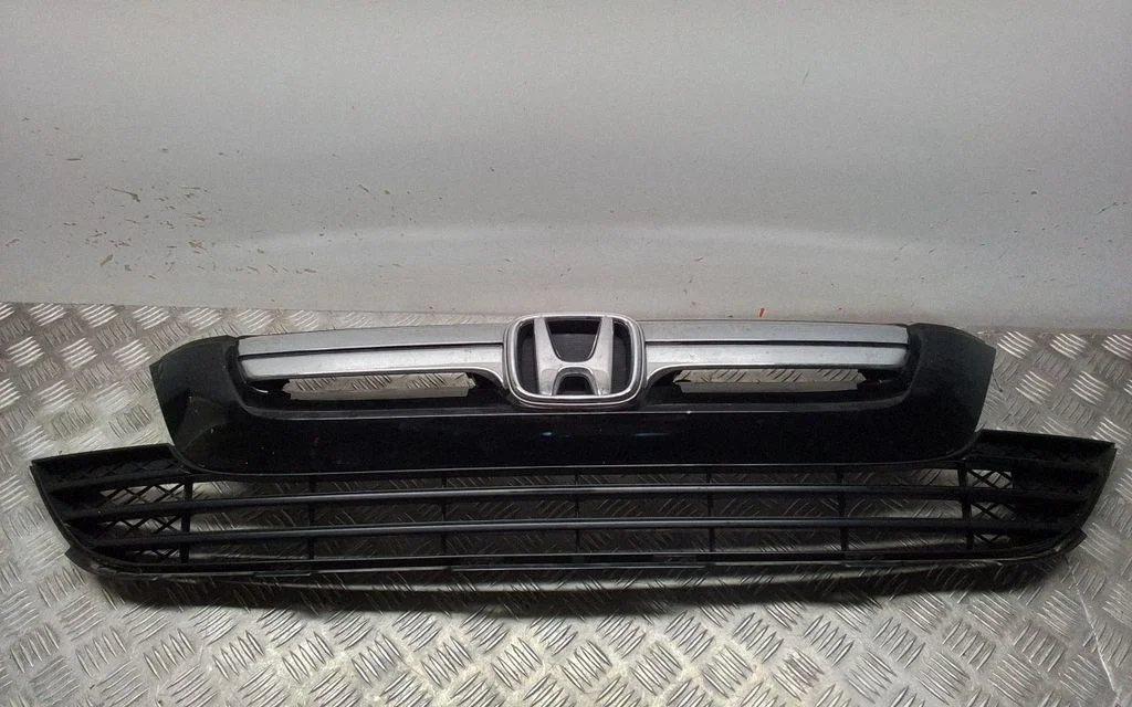 Atrapa górna (grill) 71128SWWG0