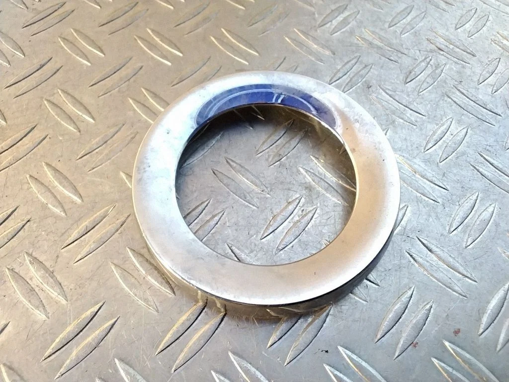 Miglas lukturu apdare/reste 57731SC000