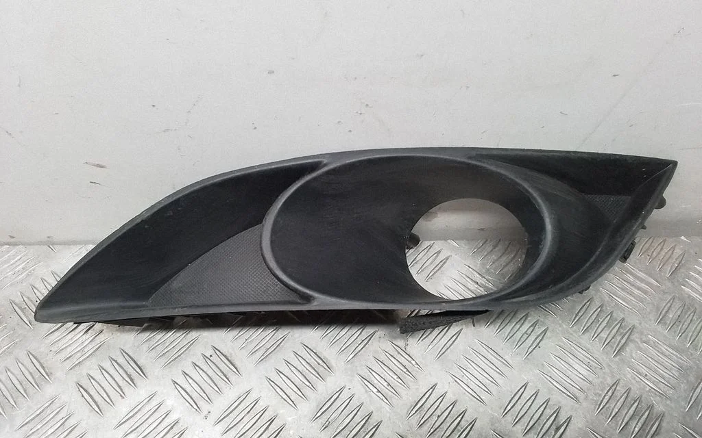 Front fog light trim/grill 8148202040