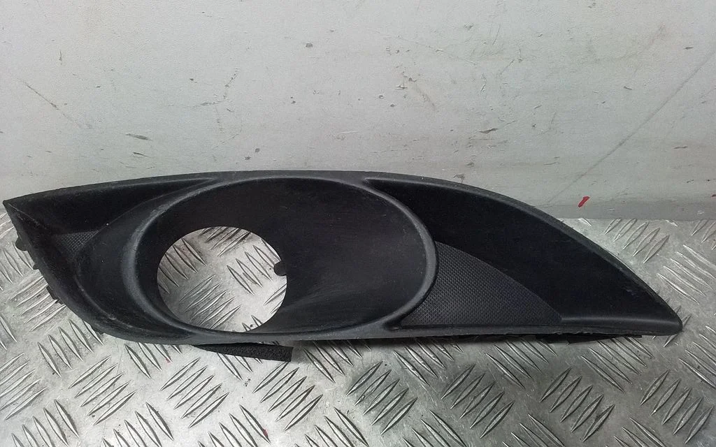Front fog light trim/grill 8148102050