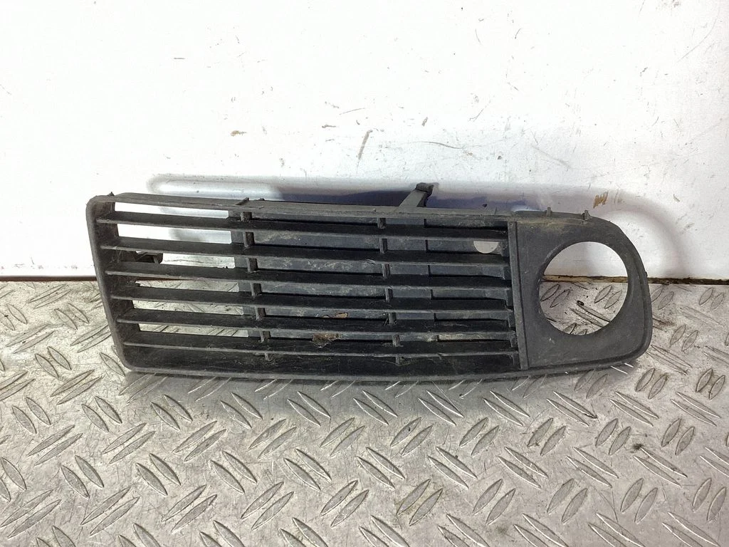 Kratka / ramka halogenu 4B08076825