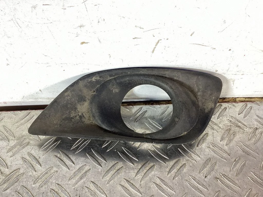 Front fog light trim/grill 5212805050