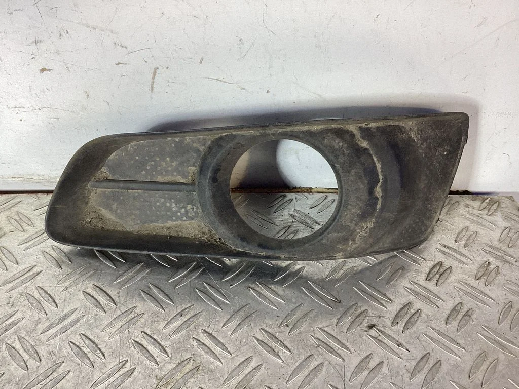 Front fog light trim/grill 521280F060