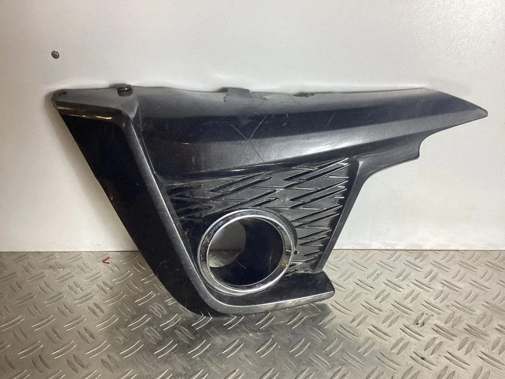 Front fog light trim/grill 8148276040