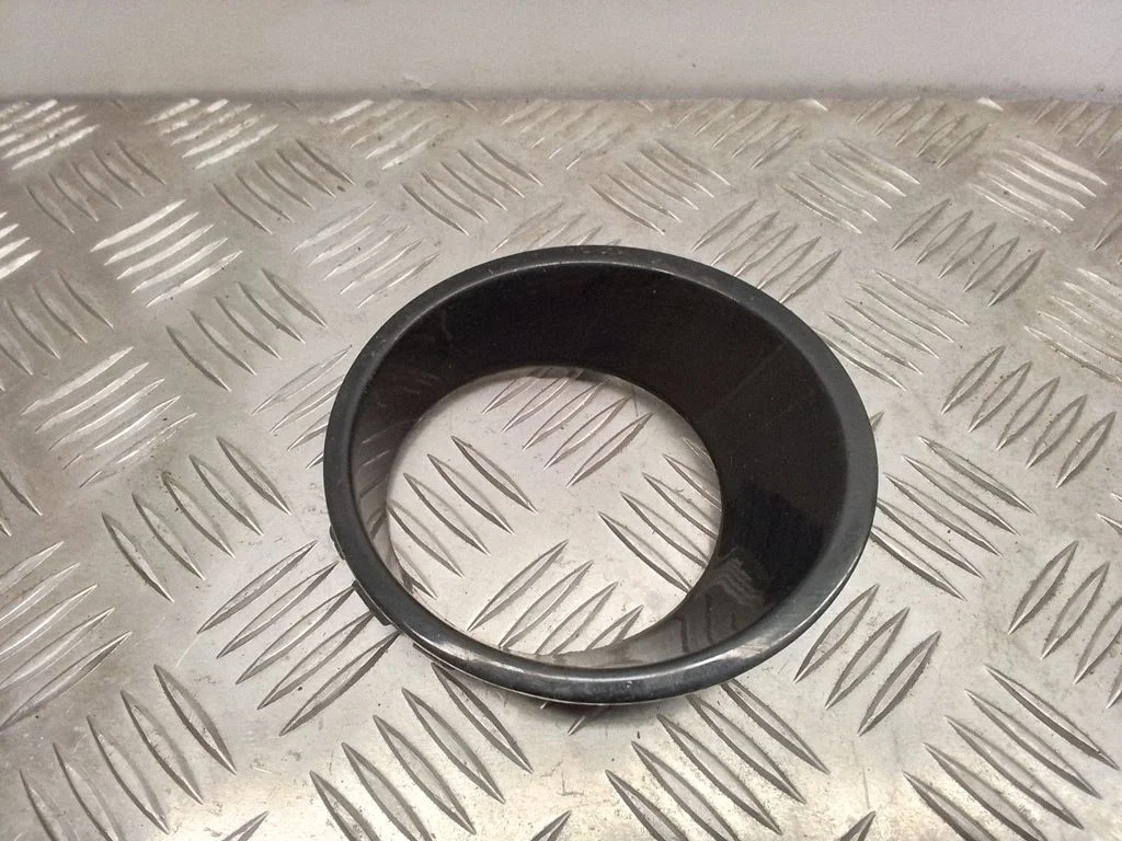 Kratka / ramka halogenu – BMW X5 E53 (1999-2006)