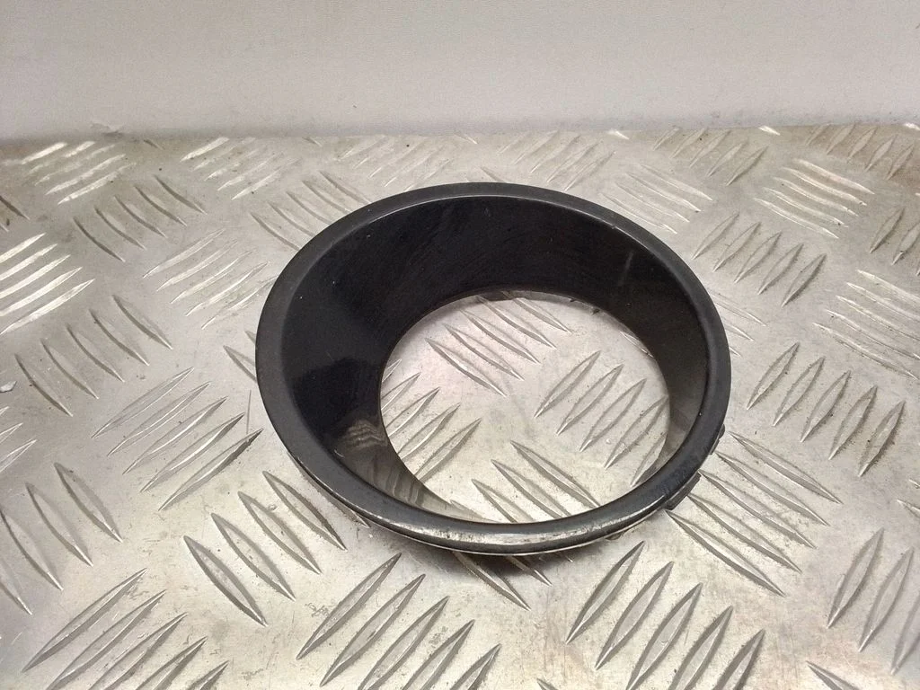 Kratka / ramka halogenu – BMW X5 E53 (1999-2006)