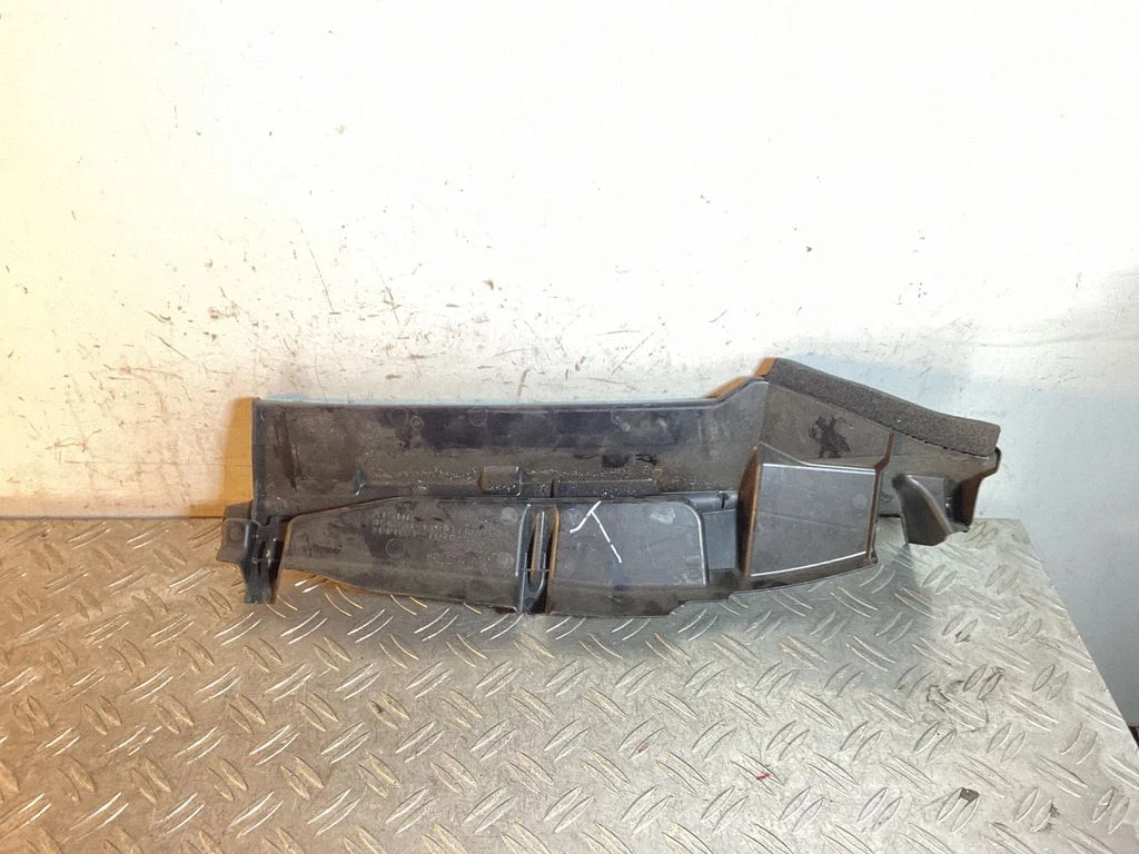 Wiper trim 45623111391