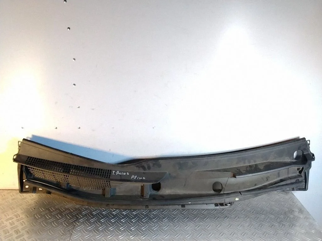 Wiper trim 5570847160