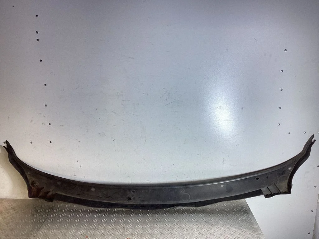 Wiper trim 51717292397