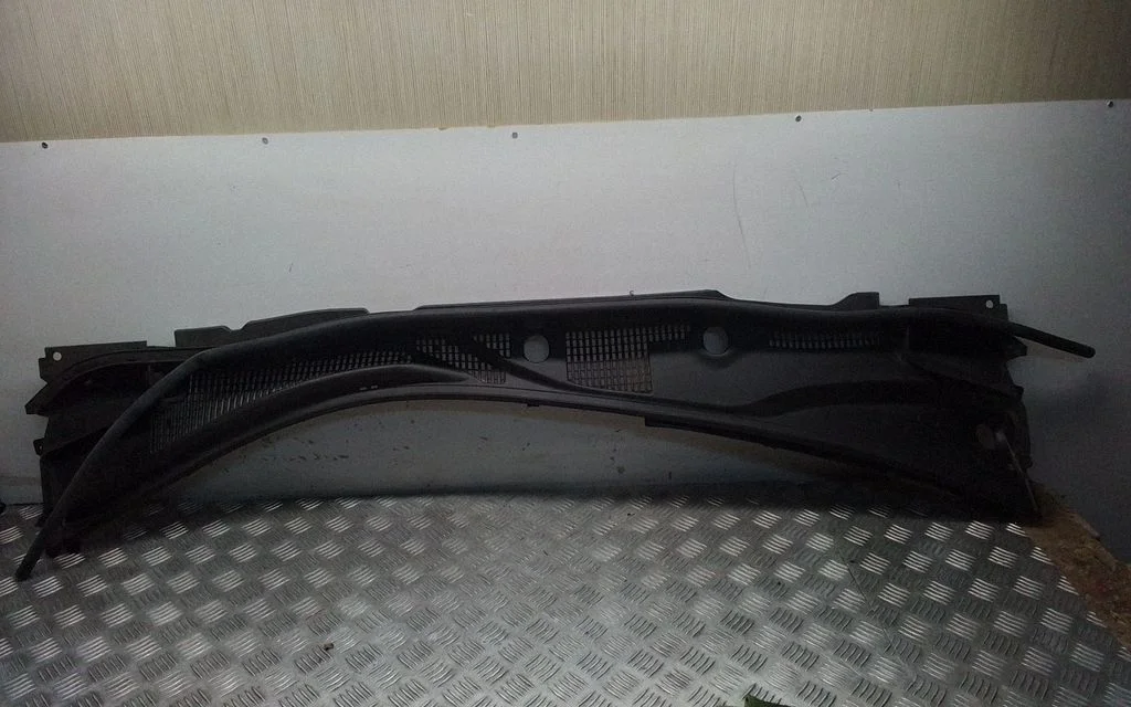Slotiņu apdare 5578148210