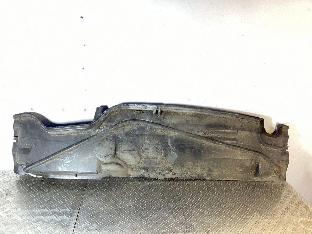 Wiper trim 3M51R01628AG – Ford Focus C-MAX (2003-2010)