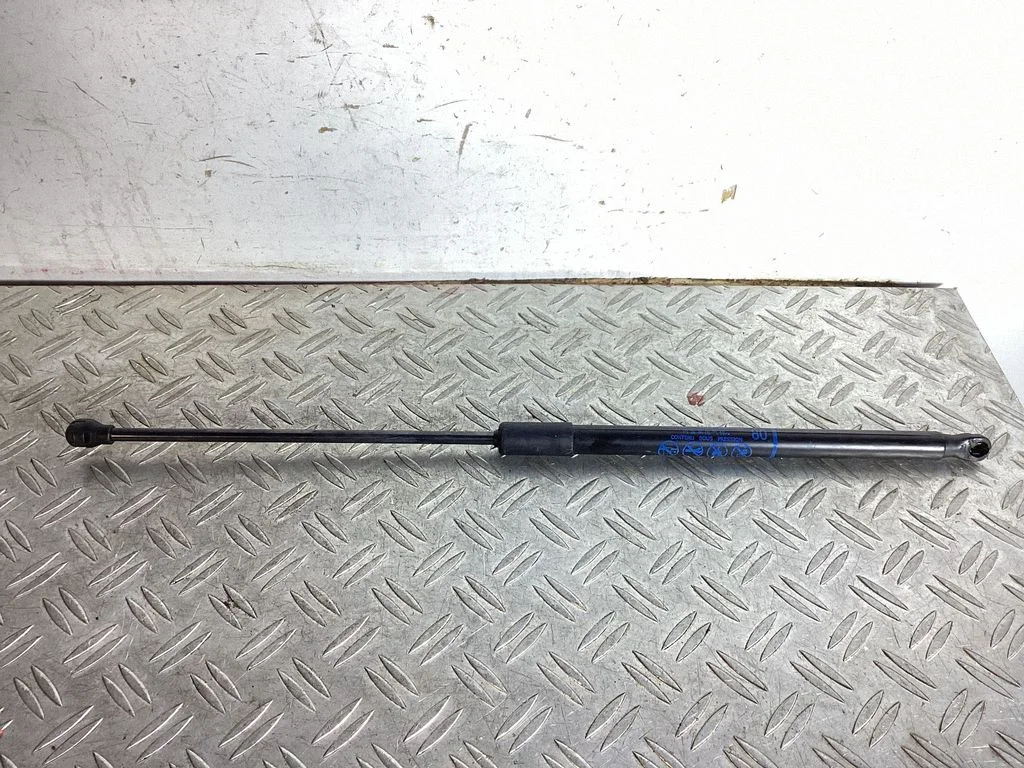 Front bonnet/hood damper/strut – Lexus NX (2021-)