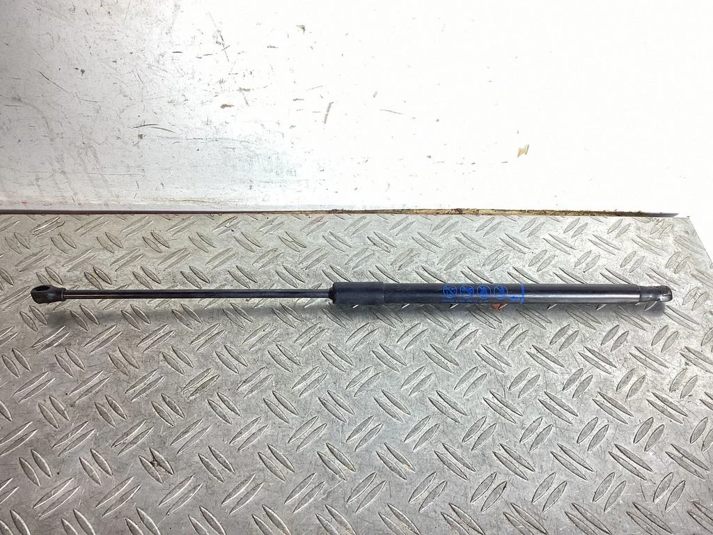 Front bonnet/hood damper/strut – Lexus NX (2021-)